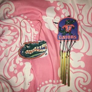 UF decor